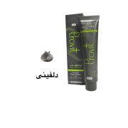 رنگ مو پروویت دلفینی شماره pv.15
