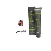 رنگ پروویت کالباسی شماره pv.16