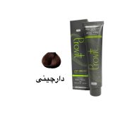 رنگ مو پروویت دارچینی شماره pv.13
