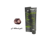 رنگ مو پروویت شیرنشکافه ای شماره pv.12