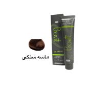 رنگ مو پروویت ماسه سنگی شماره pv.11