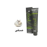 رنگ مو پروویت صدفی شماره 901 provit