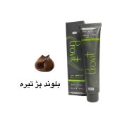رنگ مو پروویت بلوند بژ تیره شماره 6.52
