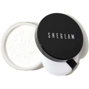 پودر بیک بی رنگ شیگلم sheglam