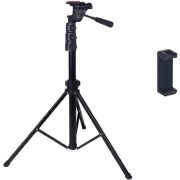 سه پایه دوربین جیماری Jmary Tripod kp-2206
