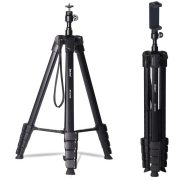 سه پایه دوربین جیماری Jmary Tripod kp-2208