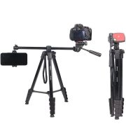 سه پایه دوربین جیماری Jmary Tripod kp-2209