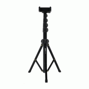 سه پایه موبایل جیماری Jmary MT-36
