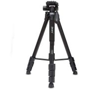 سه پایه دوربین jmary kp-2205