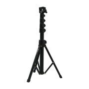 سه پایه دوربین jmary mt-36
