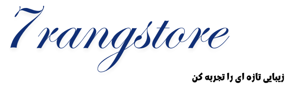 7rangstore